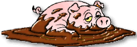 cerdo-024.gif