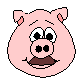 cerdo-028.gif