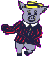cerdo-030.gif