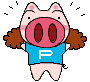 cerdo-031.gif