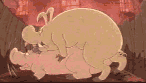 cerdo-032.gif