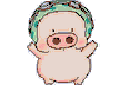 cerdo-033.gif