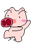 cerdo-034.gif