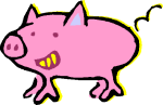 cerdo-039.gif