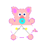 cerdo-042.gif