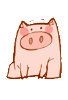 cerdo-045.gif