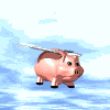 cerdo-049.gif