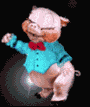 cerdo-053.gif