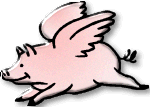 cerdo-055.gif