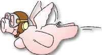 cerdo-057.gif