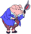 cerdo-060.gif
