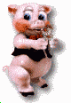 cerdo-061.gif