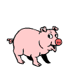 cerdo-062.gif