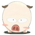 cerdo-064.gif