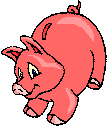 cerdo-071.gif