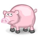 cerdo-073.png
