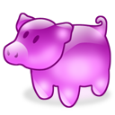 cerdo-074.png