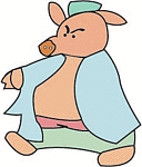 cerdo-080.gif