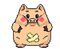 cerdo-081.gif