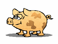 cerdo-090.gif