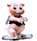 cerdo-094.gif