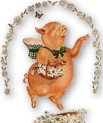 cerdo-096.gif