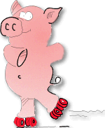 cerdo-097.gif