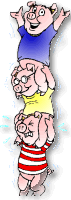 cerdo-103.gif