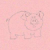 cerdo-105.jpg