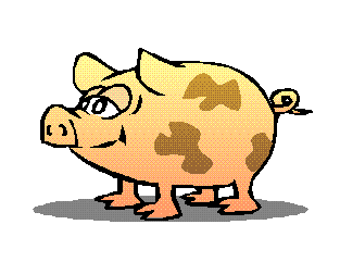 cerdo-109.gif
