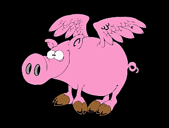 cerdo-110.gif