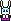 conejo-002.gif