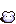 conejo-003.gif