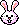 conejo-004.gif