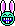 conejo-005.gif