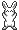 conejo-006.gif
