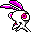 conejo-008.gif