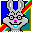 conejo-010.gif