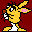 conejo-013.gif