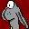 conejo-014.gif