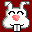 conejo-015.gif