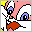conejo-016.gif