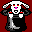 conejo-017.gif