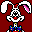 conejo-018.gif