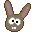 conejo-019.gif