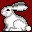 conejo-020.gif
