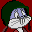 conejo-021.gif