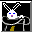 conejo-023.gif