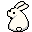 conejo-025.gif