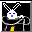 conejo-026.gif